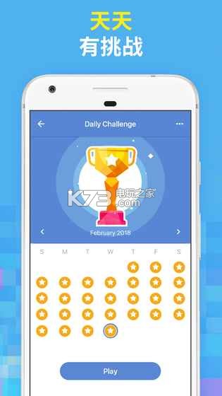 FILL INϷ-FILL INv1.0.0