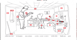 老板的二十种死法汉化版下载-老板的二十种死法Whack Your Boss下载v2.0-本站