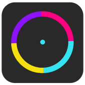 Color InfinityϷ-Color Infinity׿v1.0