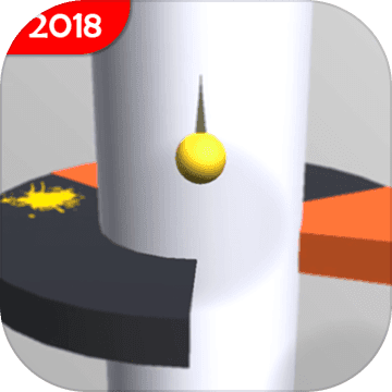 Jump BallϷ-Jump Ballv1.5