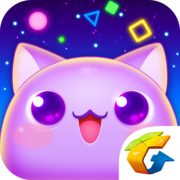 NINEPERCENT-NINEPERCENT汾v1.0.18.0Build3