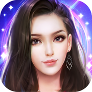 °ԤԼ(δ)-ԤԼv1.30