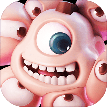 ͶСֶӰ׿-ͶСֶv1.0