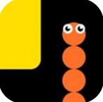 ̰ߴս2048ַ(δ)-̰ߴս2048v1.0.2