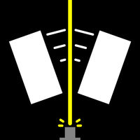 SlicerİԤԼ(δ)-SlicerԤԼv2.1