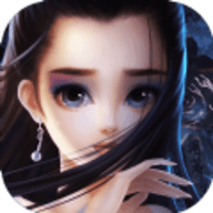 ԵԤԼ(δ)-ԵԤԼv1.0