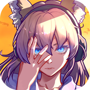 ʬŮ2ԤԼ(δ)-ʬŮ2İԤԼv1.0.31