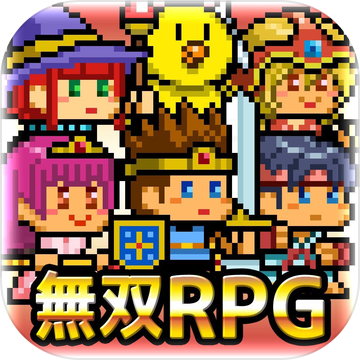 ˫RPGVS-˫RPGVSİv1.0