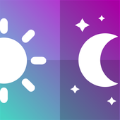 Tone ToneɫϷ-Tone ToneɫϷv1.0.13