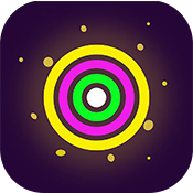brainy rings-brainy ringsϷv1.1