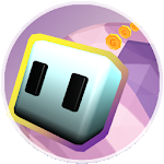 Live Or Die-Live Or DieϷv1.0