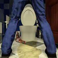 Gotta GoֻԤԼ(δ)-Gotta GoϷԤԼv1.0