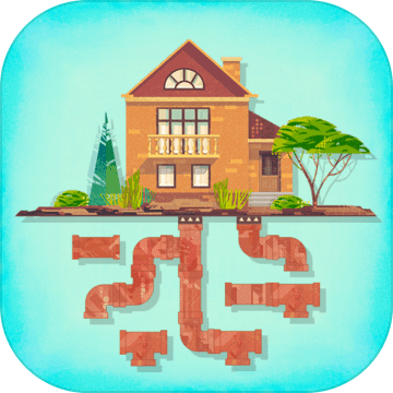 ܵⰲ׿-ܵPipes Game apkv1.0