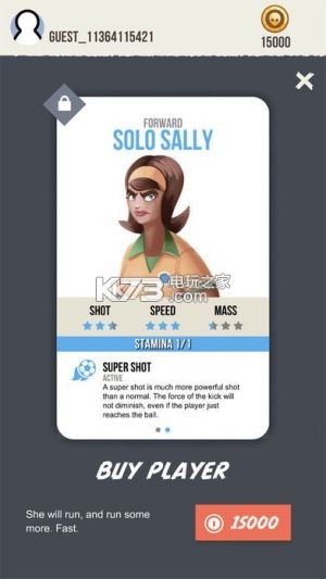 Pitch Invadersİ-Pitch Invadersv0.2