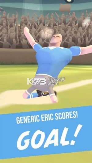 Pitch Invadersİ-Pitch Invadersv0.2