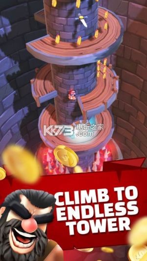 Loot Towerİ-Loot Towerv2.0