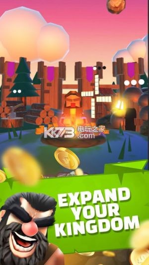 Loot Towerİ-Loot Towerv2.0