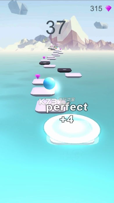 Dancing NoteϷ-Dancing Notev1.0.71