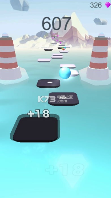 Dancing NoteϷ-Dancing Notev1.0.71