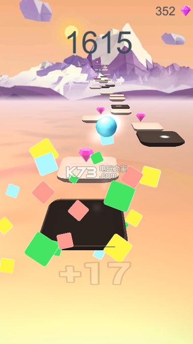 Dancing NoteϷ-Dancing Notev1.0.71