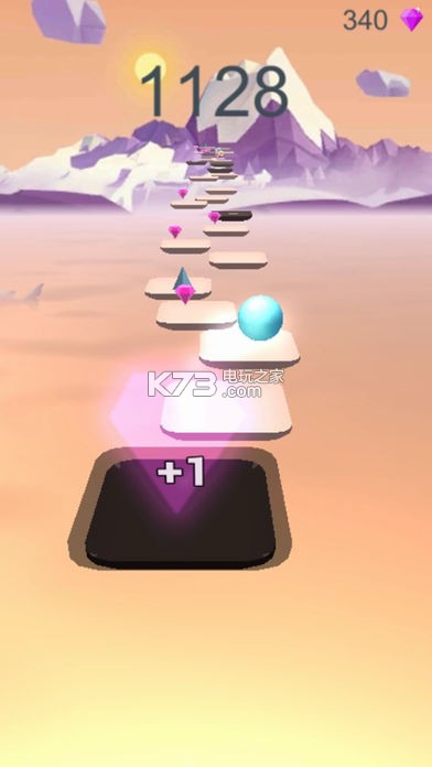 Dancing NoteϷ-Dancing Notev1.0.71