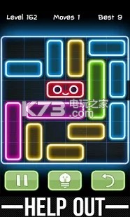 Help OutϷ-Help Outv1.6.2