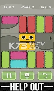 Help OutϷ-Help Outv1.6.2