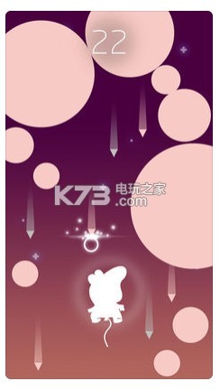 սİԤԼ(δ)-սԤԼװv1.2