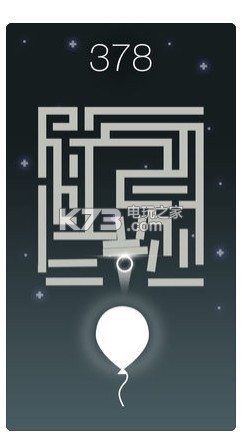 սİԤԼ(δ)-սԤԼװv1.2