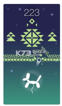 սİԤԼ(δ)-սԤԼװv1.2