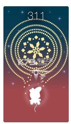 սİԤԼ(δ)-սԤԼװv1.2