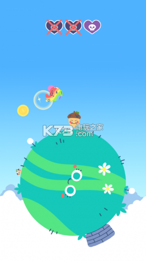 Fish Outİ-Fish Outv1.0.13