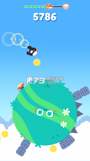 Fish Outİ-Fish Outv1.0.13