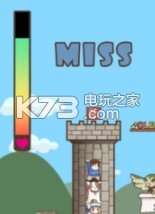 HOI HOI BUILDINGڹ-HOI HOI BUILDING°v7.0