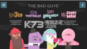 ֵܿԤԼ(δ)-ֵܿ޵аԤԼv1.0