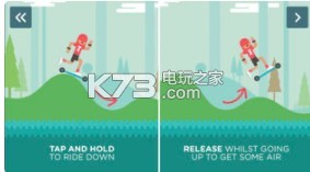 ֵܿԤԼ(δ)-ֵܿ޵аԤԼv1.0