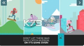 ֵܿԤԼ(δ)-ֵܿ޵аԤԼv1.0