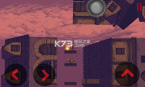 Heavy adventureϷ-Heavy adventurev1.1