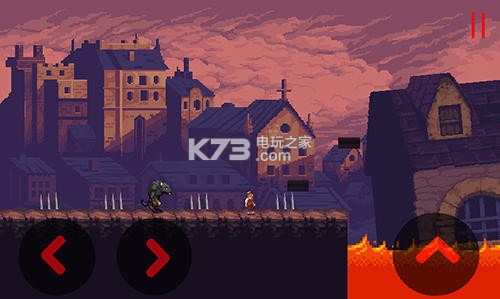 Heavy adventureϷ-Heavy adventurev1.1