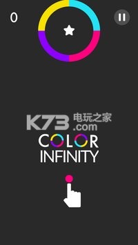Color InfinityϷ-Color Infinity׿v1.0