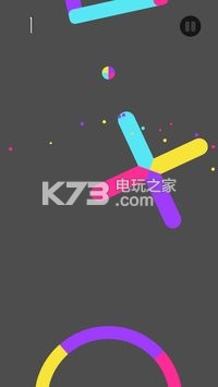 Color InfinityϷ-Color Infinity׿v1.0