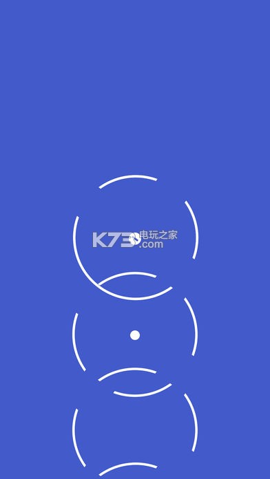 Loop HopԤԼ(δ)-Loop Hop°ԤԼv1.0.1