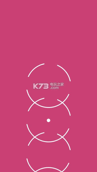 Loop HopԤԼ(δ)-Loop Hop°ԤԼv1.0.1