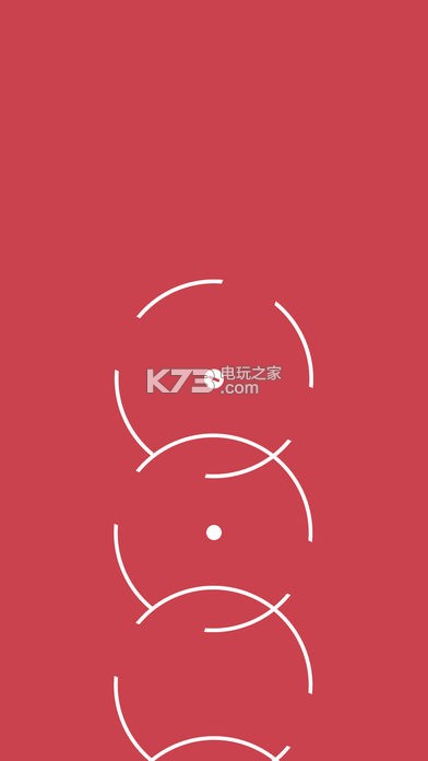 Loop HopԤԼ(δ)-Loop Hop°ԤԼv1.0.1