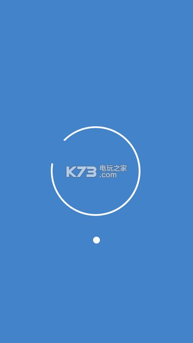 Loop HopԤԼ(δ)-Loop Hop°ԤԼv1.0.1