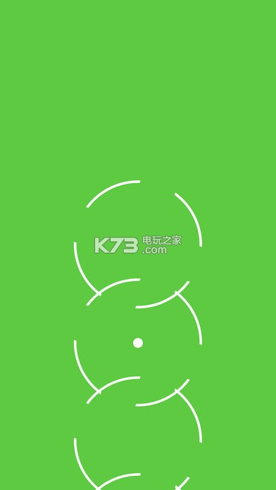 Loop HopԤԼ(δ)-Loop Hop°ԤԼv1.0.1