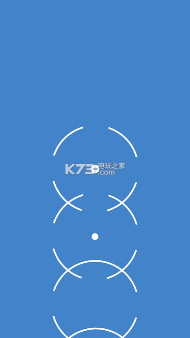 Loop HopԤԼ(δ)-Loop Hop°ԤԼv1.0.1