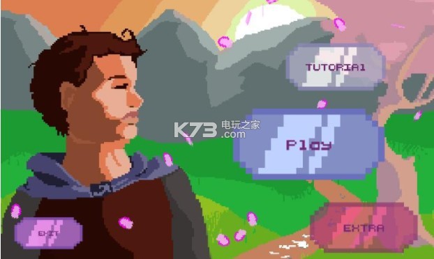 Smashy Ninja޵а-Smashy Ninjav1.3