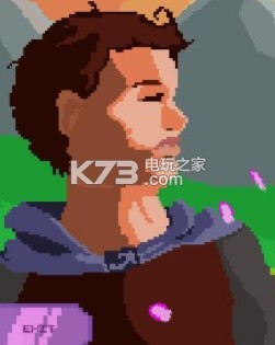 Smashy Ninja޵а-Smashy Ninjav1.3