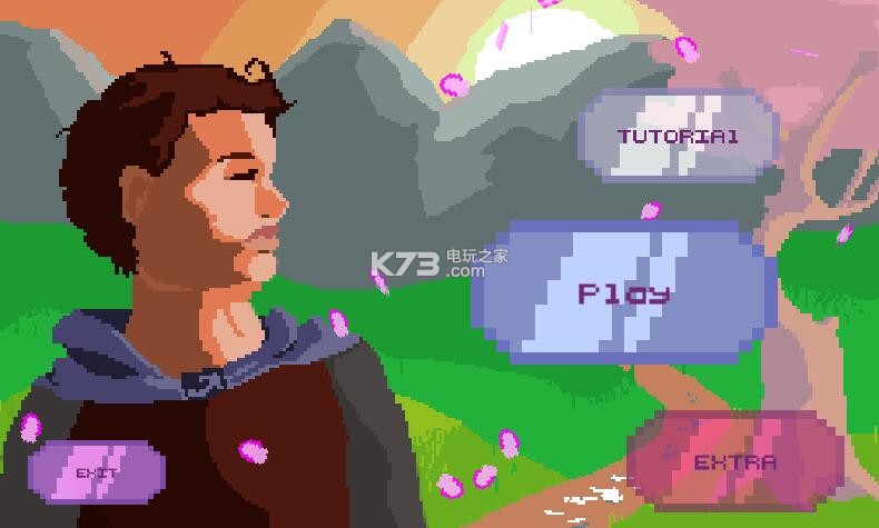 Smashy Ninja-Smashy NinjaϷv1.3